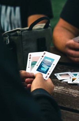 game di động QH88 mới nhất