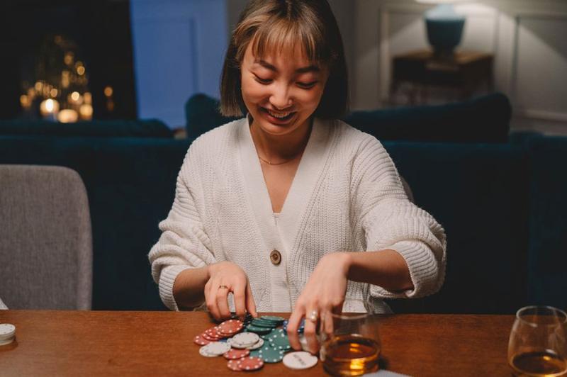 game chính thức MB66