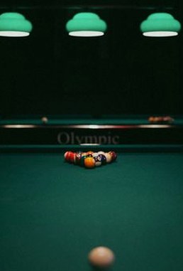 game usdt 8Day