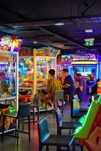 tài xỉu trực tuyến Win79 Club